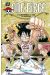 one piece tome 45 - je comprends ce que tu ressens