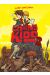 Les chronokids tome 2