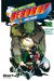 Reborn tome 12