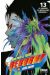Reborn tome 13