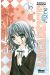 l'académie alice tome 10