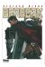 berserk tome 29