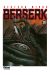 berserk tome 30