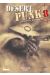 desert punk tome 8