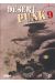 desert punk tome 9