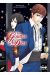 les gouttes de dieu tome 4