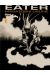 eater tome 3