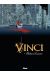 vinci tome 2 - ombre et lumière
