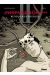 disparitions, retour aux sources tome 2