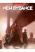 Uchronie(s) - New Byzance tome 3