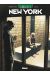 uchronie(s) - new york tome 3