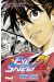 eye shield 21 tome 21 - les 11 joueurs comptent