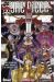 one piece tome 47 - ciel nuageux avec risque de chute d'os