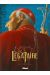 le légataire tome 4 - le cardinal