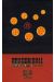 dragon ball - coffret tome 21