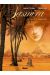 Sasmira tome 2 - la fausse note