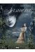 sasmira tome 1 - l'appel