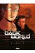 back world tome 3