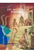 les mystères d'osiris tome 3 - la conspiration du mal