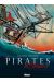 les pirates de barataria tome 1 - nouvelle orléans