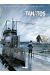tanâtos tome 3 - le mystère du lusitania