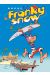 franky snow tome 9 - Surf paradise club