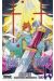 d.gray-man tome 13 - un chant dans les ténèbres