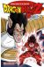 dragon ball z - cycle 1 tome 5