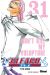 bleach tome 31 - don't kill my volupture