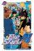 eye shield 21 tome 24 - la forteresse imprenable