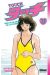 touch tome 21