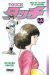 touch tome 22