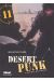 desert punk tome 11