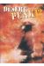 desert punk tome 12