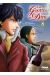 les gouttes de dieu tome 8