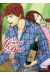 les gouttes de dieu tome 10