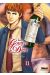 les gouttes de dieu tome 11