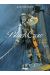 Black crow tome 1