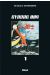 cyborg 009 tome 1