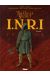 le triangle secret - inri - intégrale tome 1 à tome 4