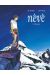 névé - intégrale tome 1 à tome 5