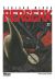 berserk tome 32