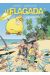 flagada tome 2 - l'île recto-verso