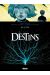 destins tome 2 - le fils