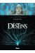 destins tome 4 - paranoïa