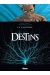 destins tome 5 - le fantôme