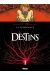 Destins Tome 13 ; La Vengeance