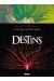 Destins Tome 7 ; Une Belle Histoire