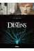 Destins Tome 9 ; Le Procès