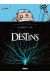 Destins Tome 8 ; Family Van